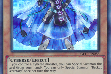 solfachord deck yugioh Yu-Gi-Oh! - Doom of Dimensions