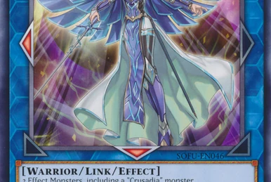 World Chalice | Yu-Gi-Oh! Wiki | Fandom