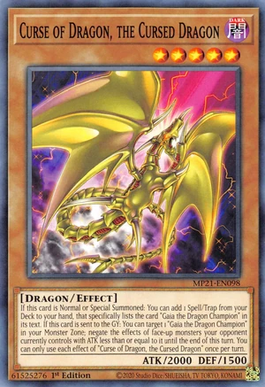 CurseofDragontheCursedDragon-MP21-EN-C-1E