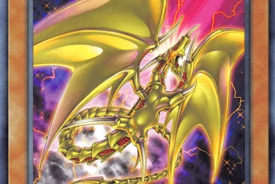Curse of Dragon, the Cursed Dragon | Yu-Gi-Oh! Wiki | Fandom