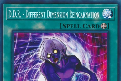 Self-Destruct Button | Yu-Gi-Oh! Wiki | Fandom