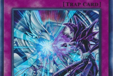 Dark Spiral Force | Yu-Gi-Oh! Wiki | Fandom