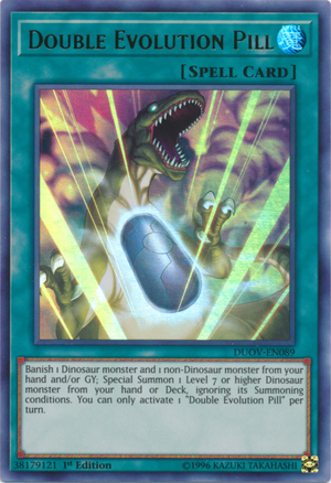 DoubleEvolutionPill-DUOV-EN-UR-1E.png