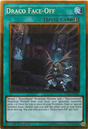 DracoFaceOff-PGL3-EN-GUR-1E.png