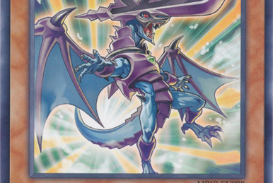 Dragunity - Yugipedia - Yu-Gi-Oh! wiki