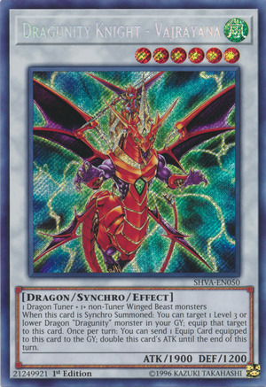 DragunityKnightVajrayana-SHVA-EN-ScR-1E.png