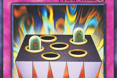 Mosaic Rare | Yu-Gi-Oh! Wiki | Fandom Mosaic Rare | Yu-Gi-Oh! Wiki | Fandom