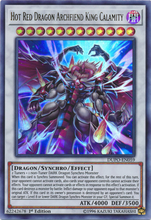 HotRedDragonArchfiendKingCalamity-DUPO-EN-UR-1E.png