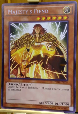 yugioh oversized cards size Amazon.com: YU-GI-OH! - Number 106: Giant Hand (PGL3-EN075) - Premium Gold:  Infinite Gold - 1st Edition main image 0
