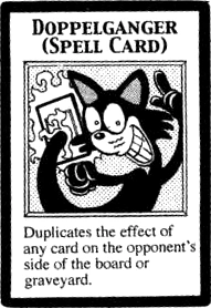 mimicat yugioh card DLCS-EN078 Mimicat | 1st Edition | Purple Ultra Rare Card