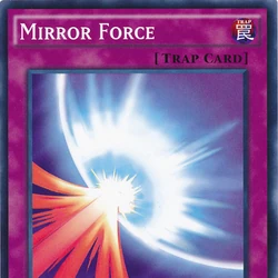 types of trap cards yugioh Yu-Gi-Oh! TCG Magnificent Monsters – Yu-Gi-Oh! Official