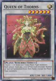 QueenofThorns-AP05-EN-C-UE