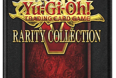 Duelist Legacy Volume.3 | Yu-Gi-Oh! Wiki | Fandom