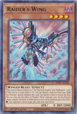 Set Card Galleries:2021 Tin of Ancient Battles (TCG-EN-1E) | Yu-Gi-Oh! Wiki  | Fandom