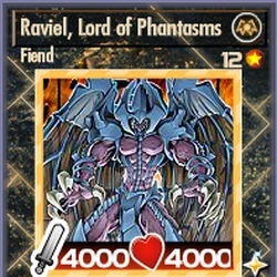 yugioh bam deck Yu-Gi-Oh Saga of Blue-Eyes White Dragon Structure Deck – Trading Card Market