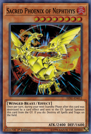 SacredPhoenixofNephthys-HISU-EN-SR-1E.png