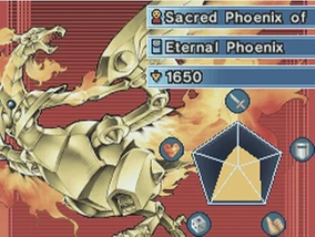 Sacred Phoenix of Nephthys (character) | Yu-Gi-Oh! Wiki | Fandom Sacred Phoenix of Nephthys (character) | Yu-Gi-Oh! Wiki | Fandom