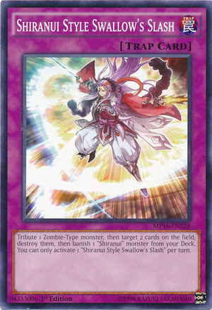 ShiranuiStyleSwallowsSlash-MP16-EN-C-1E.png