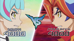 Soulburner VS Roboppy.png