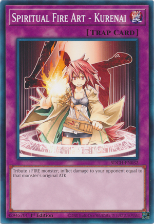SpiritualFireArtKurenai-SDCH-EN-C-1E.png