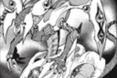 Four Dimension Dragons | Yu-Gi-Oh! Wiki | Fandom