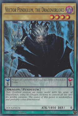 Set Card Galleries Dimension Of Chaos Tcg En 1e Yu Gi Oh Wiki Fandom