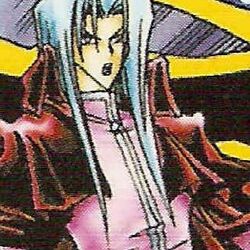 Category Yu Gi Oh R Characters Yu Gi Oh Wiki Fandom