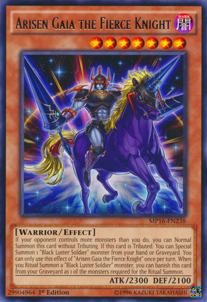 ArisenGaiatheFierceKnight-MP16-EN-R-1E.png