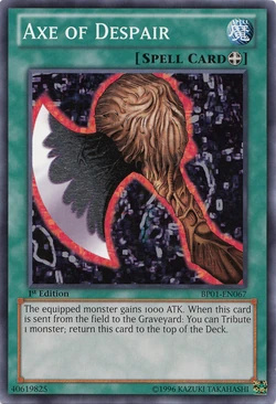 yugioh master duel how to create cards Amazon.com: YU-GI-OH! - Creature Swap (BP01-EN044) - Battle Pack: Epic Dawn  - 1st Edition