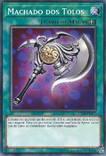 OP08-PT022 (C) (Unlimited Edition) OTS Tournament Pack 8