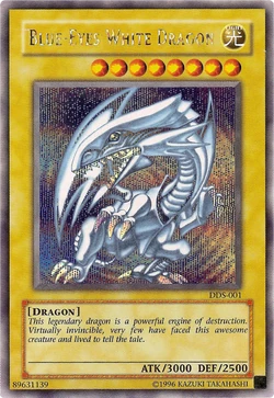 yugioh destroy trap cards Yugioh Trap Card Trap Hole of Spikes MIL1-EN022 1st Edition Super Rare