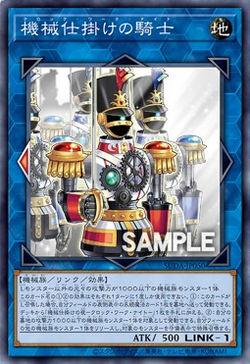 ヴァイス 戦争ごっこ 狂三 SR psa10 戦争ごっこ 狂三 sp PSA10 ヴァイスシュヴァルツ