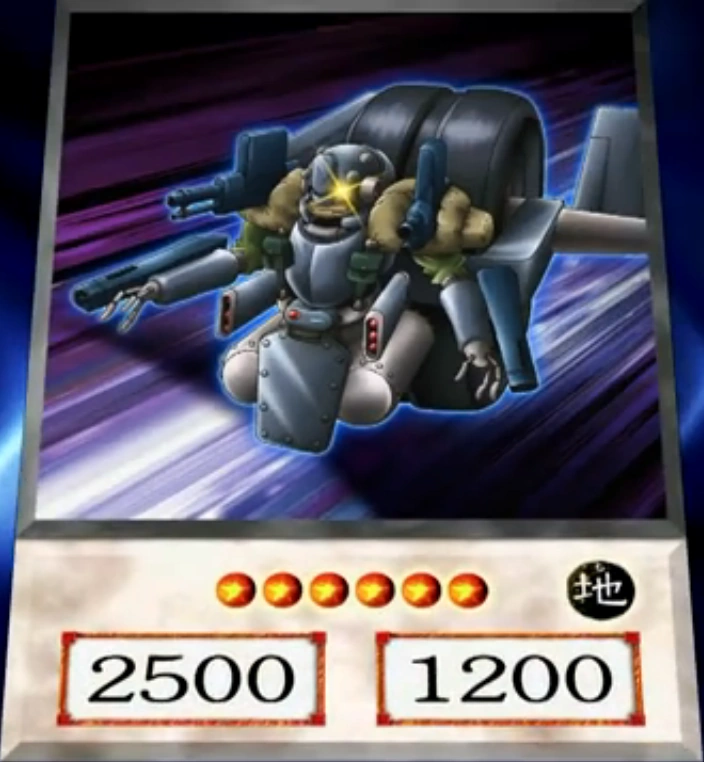 Card Artworks:Combat Wheel | Yu-Gi-Oh! Wiki | Fandom