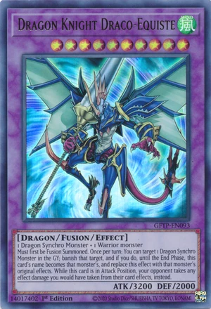 DragonKnightDracoEquiste-GFTP-EN-UR-1E