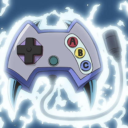 yugioh duel links enemy controller yugioh duel links enemy controller