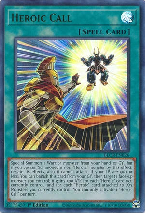 HeroicCall-BLCR-EN-UR-1E