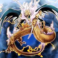 KingDragun-TF04-JP-VG