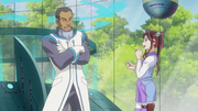 Leo and Ray .png