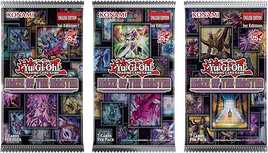 Maze of the Master