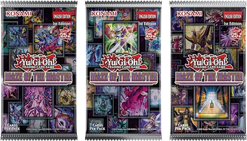 yugioh duel overload card list Amazon.com: Yu-Gi-Oh! Trading Cards: Duel Overload Box : Toys & Games main image 1