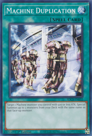 MachineDuplication-SDCS-EN-C-1E.png