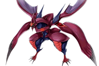 Number Complete File -Piece of Memories- | Yu-Gi-Oh! Wiki | Fandom