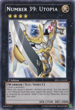 yugioh warrior search cards Fusion Tag [SHVI-EN066] Rare main image 1