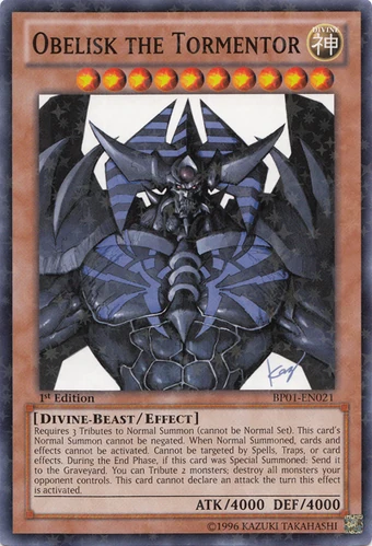 evil eye yugioh deck Yugioh TCG: Saga of Blue Eyes White Dragon Structure Deck – TBC Games