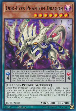 OddEyesPhantomDragon-LEDD-EN-C-1E.png