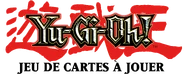 Originalfrlogo.png (128 KB) Originalfrlogo