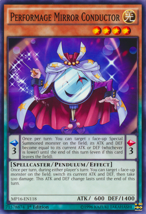PerformageMirrorConductor-MP16-EN-C-1E.png