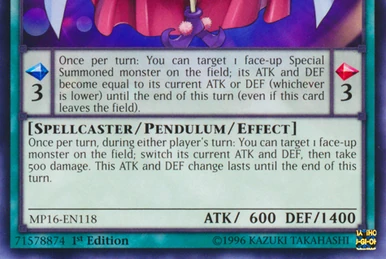 Yu-Gi-Oh! Nightmare Troubadour promotional cards | Yu-Gi-Oh! Wiki | Fandom Yu-Gi-Oh! Nightmare Troubadour promotional cards | Yu-Gi-Oh! Wiki | Fandom