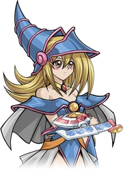 Player Female 7 (YDT1)