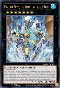 cheap rare yugioh cards Armored Shark ROTA-EN003 Yu-Gi-Oh! Card